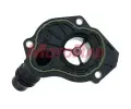 MOTORAD Pruba chladiva MOT CH2002, CH2002