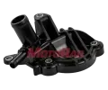 Pruba chladiva MOTORAD ‐ MOT CH2074