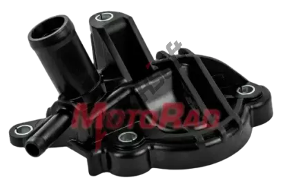 MOTORAD Pruba chladiva MOT CH2074, CH2074
