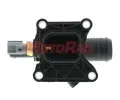 MOTORAD Příruba chladiva MOT CH2690, CH2690