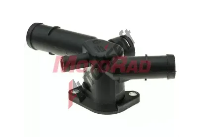 MOTORAD Pruba chladiva MOT CH2707, CH2707