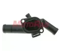 MOTORAD Pruba chladiva MOT CH2707, CH2707
