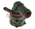 Pruba chladiva MOTORAD ‐ MOT CH2715