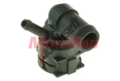 MOTORAD Pruba chladiva MOT CH2715, CH2715