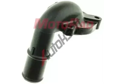 MOTORAD Pruba chladiva MOT CH2743, CH2743