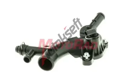 MOTORAD Pruba chladiva MOT CH2846, CH2846