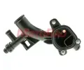 MOTORAD Pruba chladiva MOT CH2846, CH2846