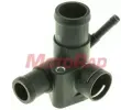 Pruba chladiva MOTORAD ‐ MOT CH2872