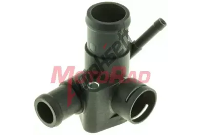 MOTORAD Pruba chladiva MOT CH2872, CH2872