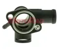 MOTORAD Pruba chladiva MOT CH2872, CH2872