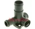 Pruba chladiva MOTORAD ‐ MOT CH2875