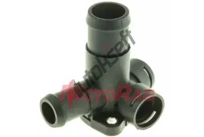 MOTORAD Pruba chladiva MOT CH2875, CH2875