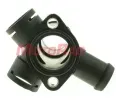 MOTORAD Pruba chladiva MOT CH2875, CH2875