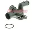 Pruba chladiva MOTORAD ‐ MOT CH2879