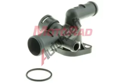 MOTORAD Pruba chladiva MOT CH2879, CH2879