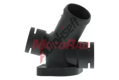 MOTORAD Pruba chladiva MOT CH2882, CH2882