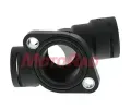 MOTORAD Pruba chladiva MOT CH2882, CH2882