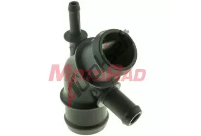 MOTORAD Pruba chladiva MOT CH2914, CH2914