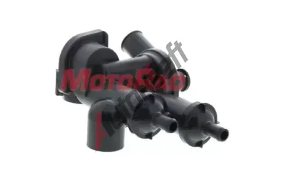 MOTORAD Příruba chladiva MOT CH4319, CH4319 MOTORAD Příruba chladiva MOT CH4319, CH4319