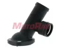 MOTORAD Pruba chladiva ‐ MOT CH5218