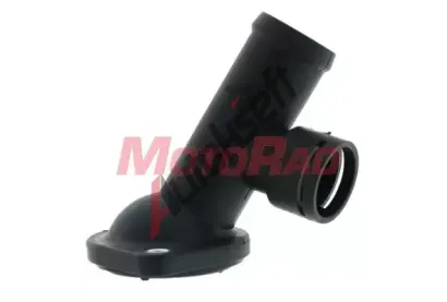 MOTORAD Pruba chladiva MOT CH5218, CH5218