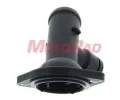 MOTORAD Pruba chladiva MOT CH5218, CH5218
