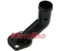 Pruba chladiva MOTORAD ‐ MOT CH5500