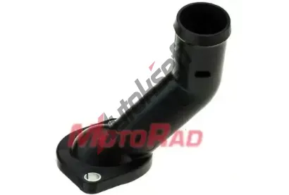 MOTORAD Pruba chladiva MOT CH5500, CH5500