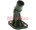 Pruba chladiva MOTORAD ‐ MOT CH5973