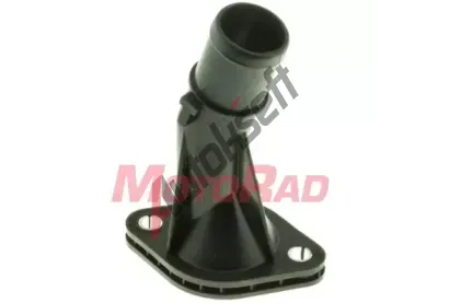 MOTORAD Pruba chladiva MOT CH5973, CH5973
