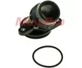 MOTORAD Pruba chladiva ‐ MOT CH6001