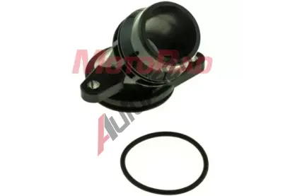 MOTORAD Pruba chladiva MOT CH6001, CH6001