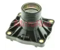 MOTORAD Pruba chladiva ‐ MOT CH6025