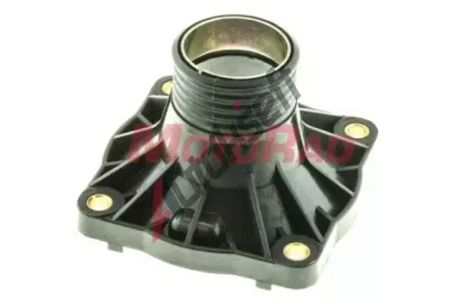 MOTORAD Pruba chladiva MOT CH6025, CH6025
