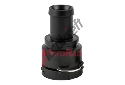 MOTORAD Pruba chladiva MOT CH7003, CH7003