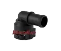 Pruba chladiva MOTORAD ‐ MOT CH7006