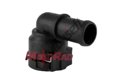 MOTORAD Pruba chladiva MOT CH7006, CH7006