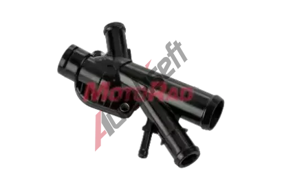 MOTORAD Pruba chladiva MOT CH7013, CH7013