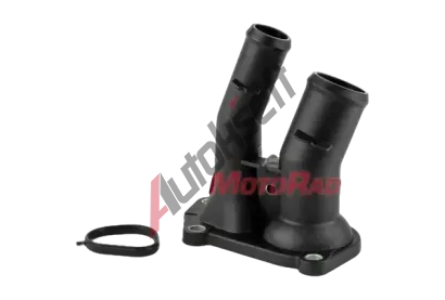 MOTORAD Pruba chladiva MOT CH7015, CH7015