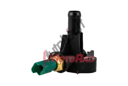 MOTORAD Pruba chladiva MOT CH7018, CH7018