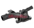 Pruba chladiva MOTORAD ‐ MOT CH7042