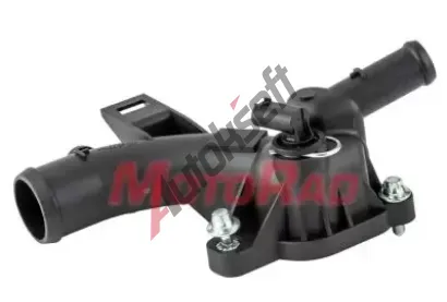 MOTORAD Pruba chladiva MOT CH7042, CH7042