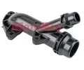 Pruba chladiva MOTORAD ‐ MOT CH7043