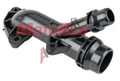 MOTORAD Příruba chladiva MOT CH7043, CH7043  MOTORAD Příruba chladiva MOT CH7043, CH7043