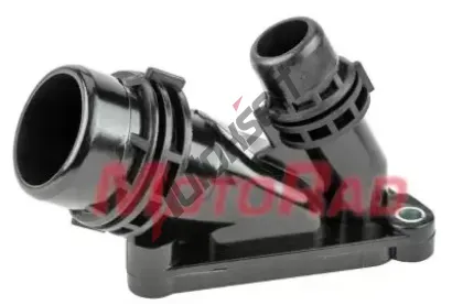 MOTORAD P��ruba chladiva MOT CH7047, CH7047
