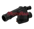 MOTORAD Pruba chladiva ‐ MOT CH7060