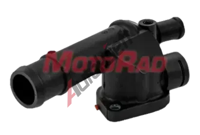 MOTORAD Pruba chladiva MOT CH7060, CH7060