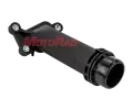 Pruba chladiva MOTORAD ‐ MOT CH7063