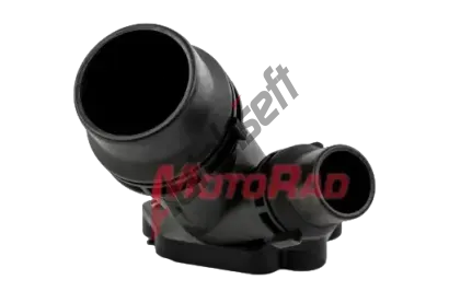 MOTORAD Pruba chladiva MOT CH7076, CH7076