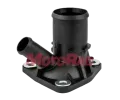 Pruba chladiva MOTORAD ‐ MOT CH7080
